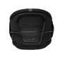 XS / Black product image