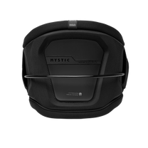 XS / Black product image