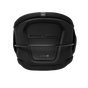 XS / Black product image
