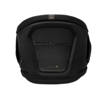 XS / Black product image