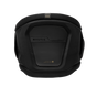 XS / Black product image