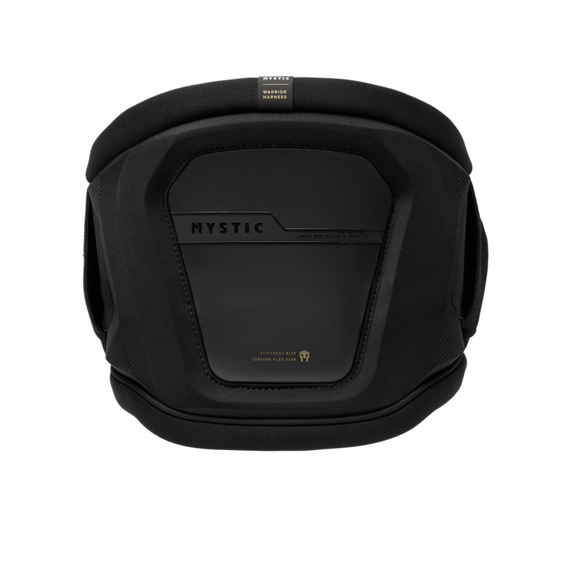 Product_image_1_Black