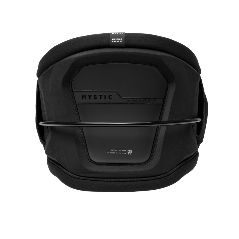 Product_image_1_Black