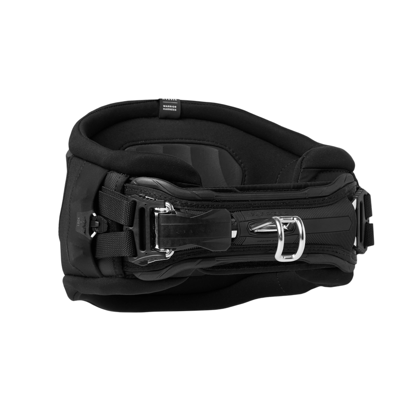 Product_image_2_Black