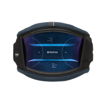 M / Ocean product image