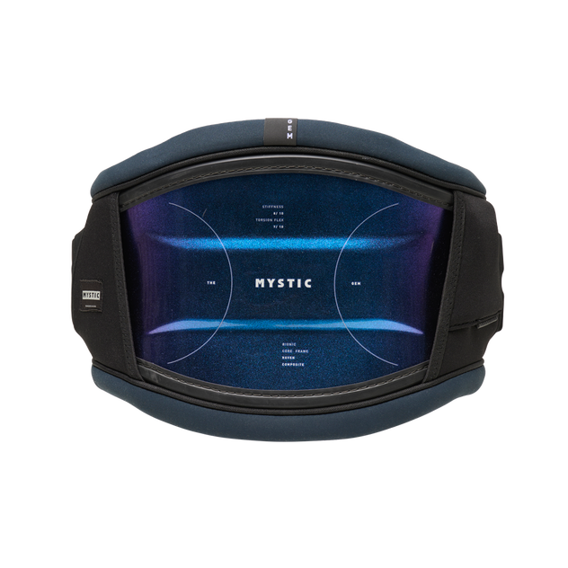 Product_image_1_Ocean