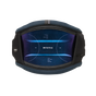 M / Ocean product image