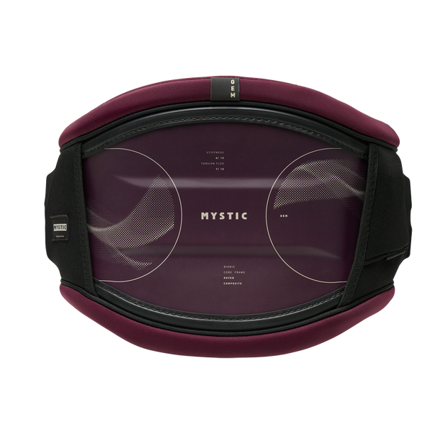 Product_image_1_Oxblood Red