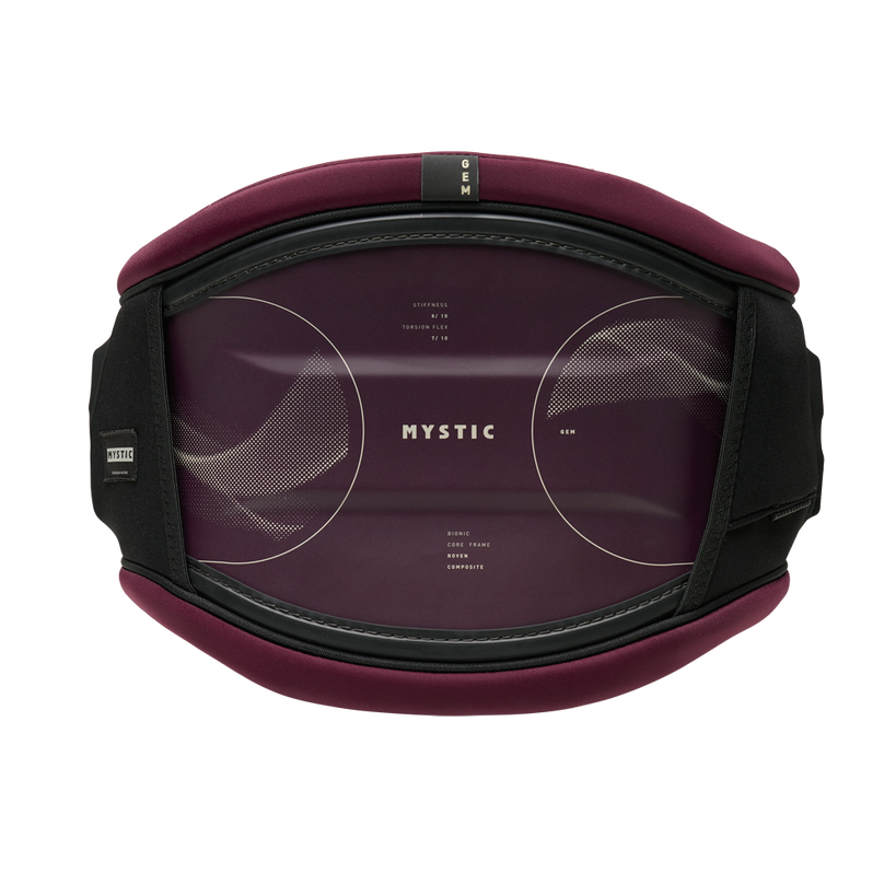 Product_image_1_Oxblood Red