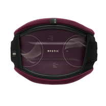 XS / Oxblood Red product image