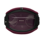 XS / Oxblood Red product image