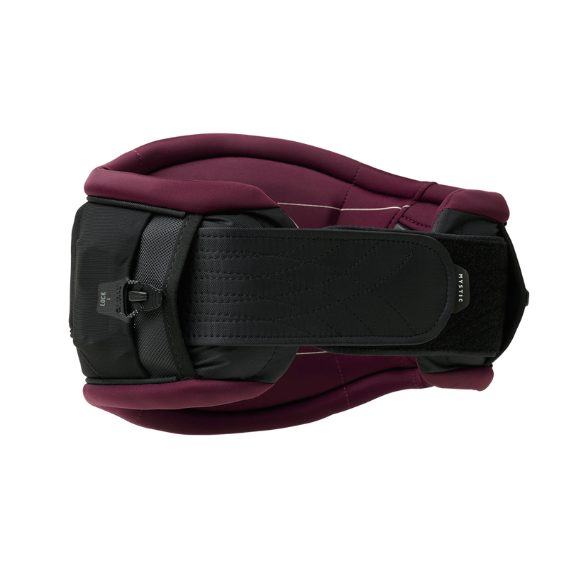 Product_image_2_Oxblood Red