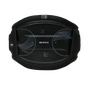 XS / Black product image