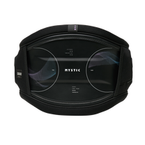 L / Black product image