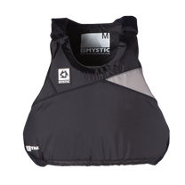 L / Black product image