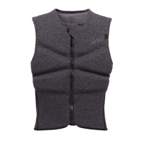 XXL / Grey product image