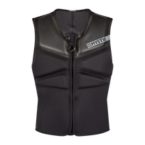 L / Black product image