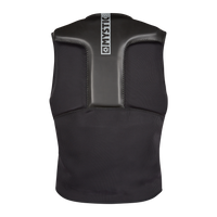 Mystic Block Black 2