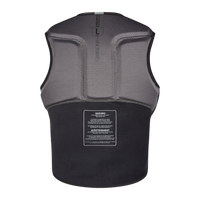 Mystic Block Black 4