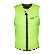 L / Flash Yellow product image