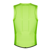 Mystic Star Flash Yellow 2