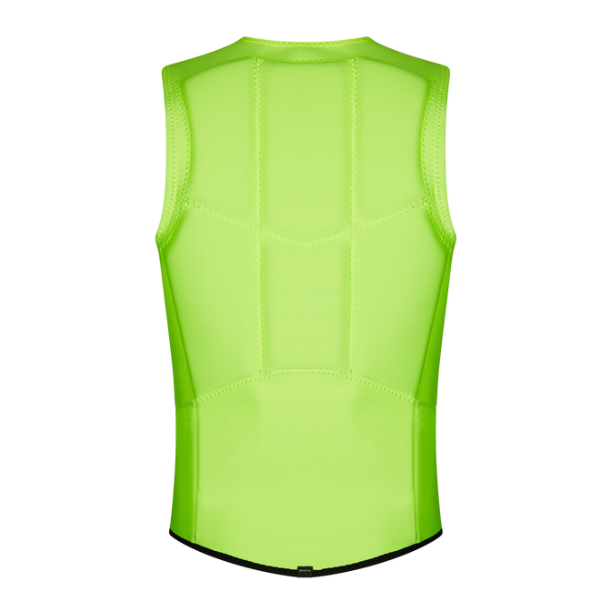 Product_image_2_Flash Yellow