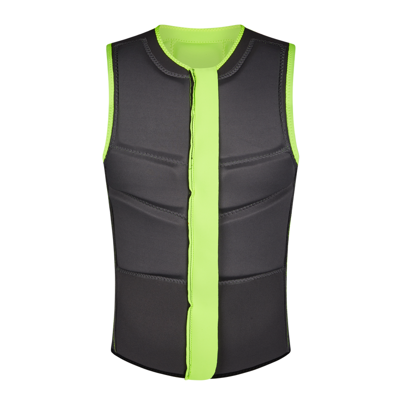 Product_image_3_Flash Yellow