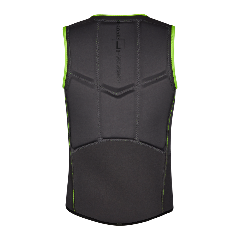 Product_image_4_Flash Yellow