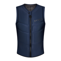 Mystic Star Night Blue 1