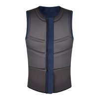 Mystic Star Night Blue 3