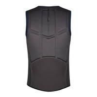 Mystic Star Night Blue 4