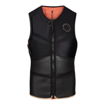 XS / Black product image