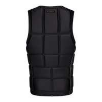 Mystic VOLTT Black 2