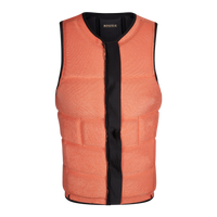 Mystic VOLTT Black 3