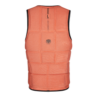 Mystic VOLTT Black 4