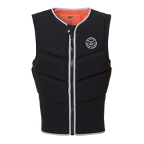 XXL / Black product image