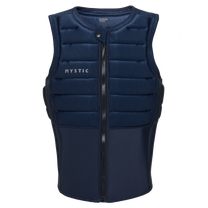 XXL / Night Blue product image