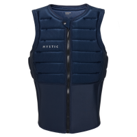 Mystic Majestic Night Blue 1