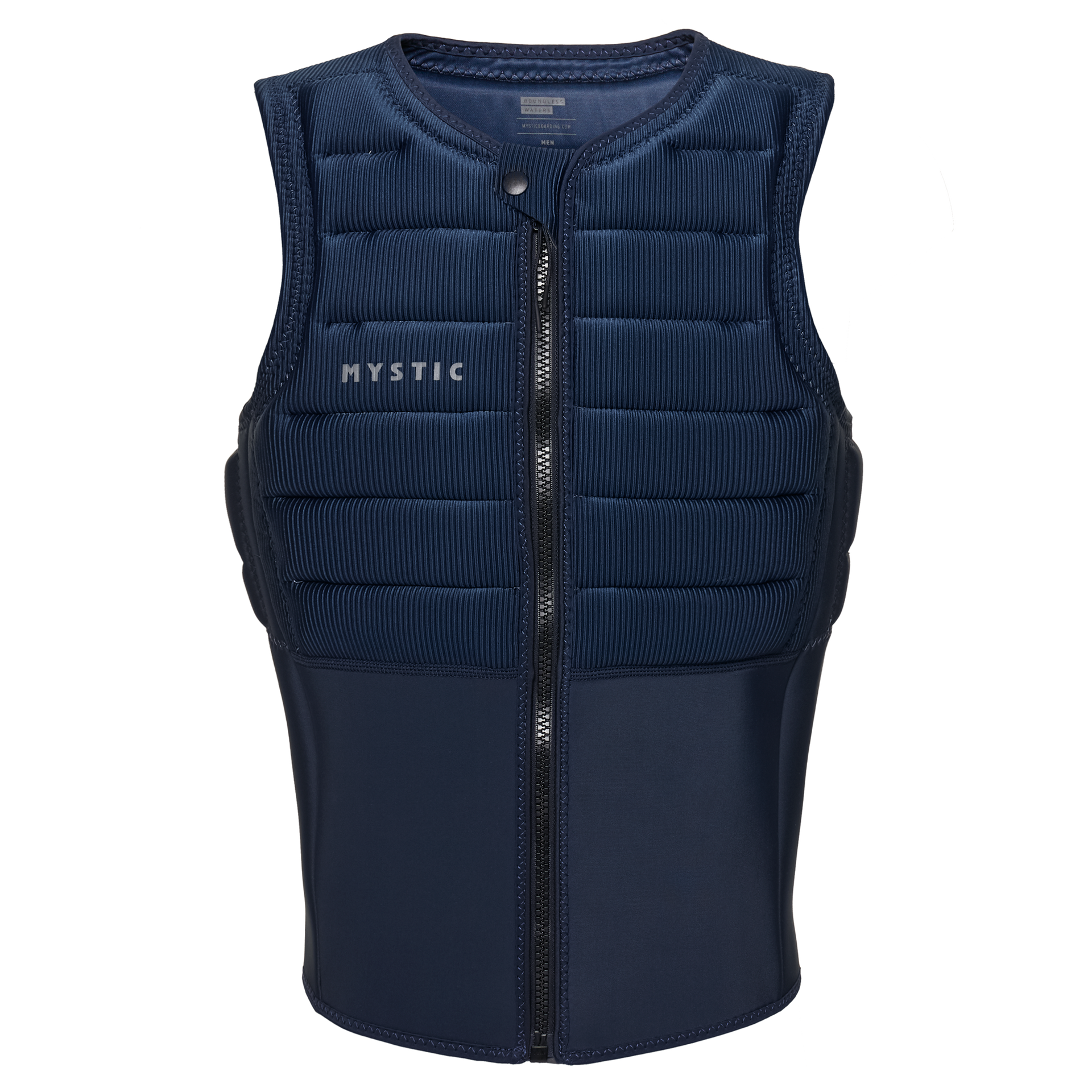 Mystic Majestic Night Blue 1