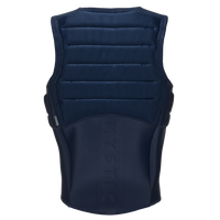 Mystic Majestic Night Blue 2