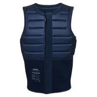 Mystic Majestic Night Blue 3