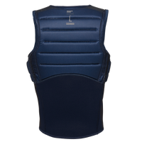 Mystic Majestic Night Blue 4