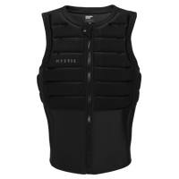 Mystic Majestic Black 1