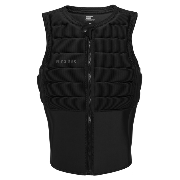 Product_image_1_Black