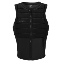 L / Black product image