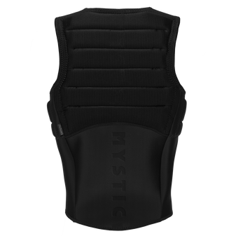 Product_image_2_Black