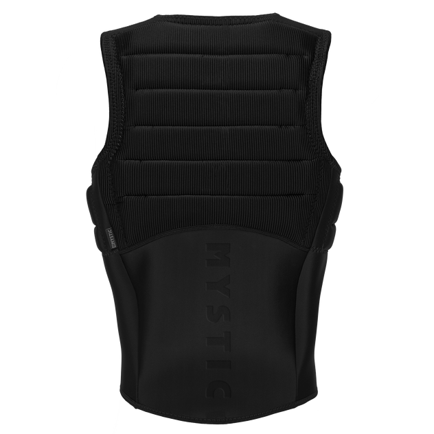 Product_image_2_Black