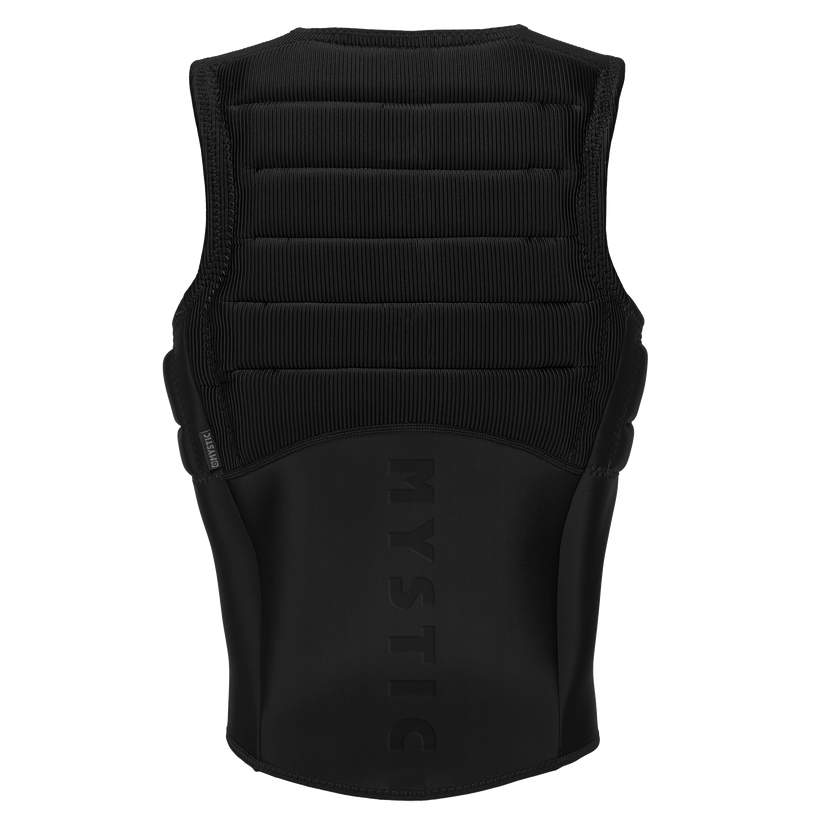 Product_image_2_Black