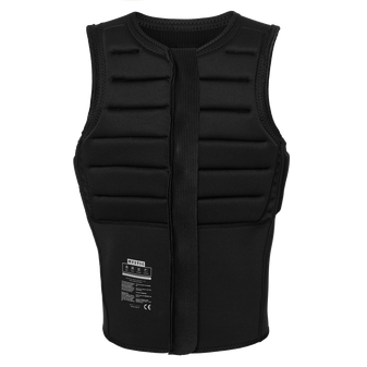 Product_image_3_Black