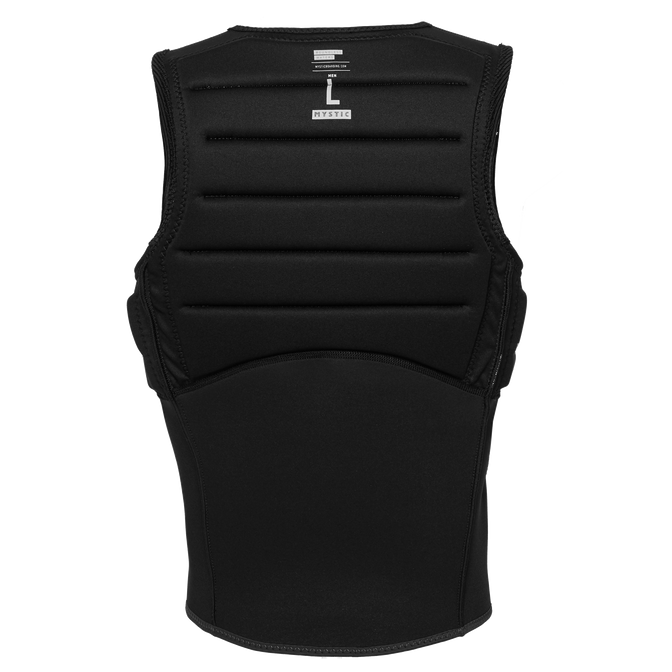 Product_image_4_Black